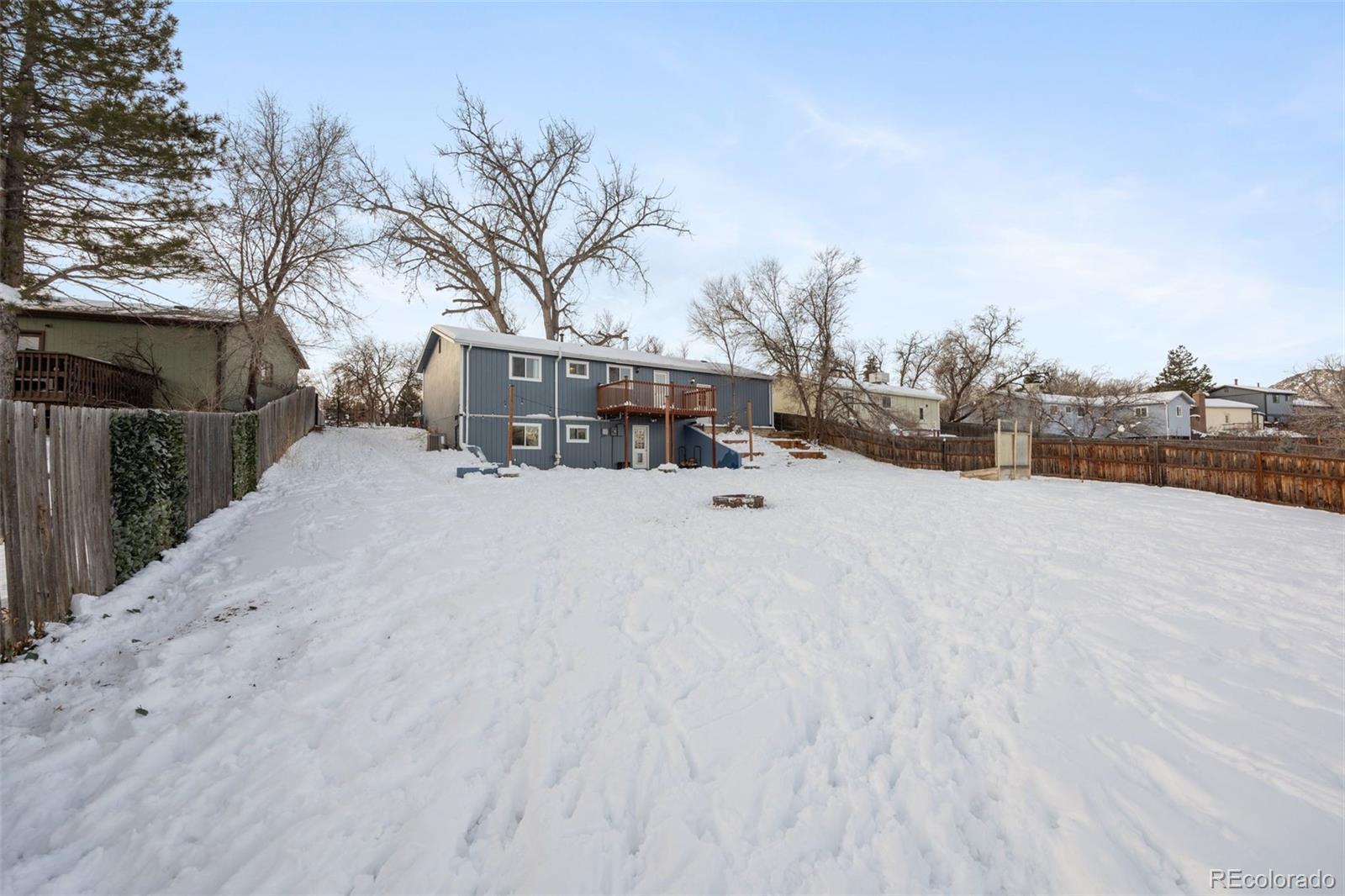 MLS Image #27 for 12989 w grand place,morrison, Colorado