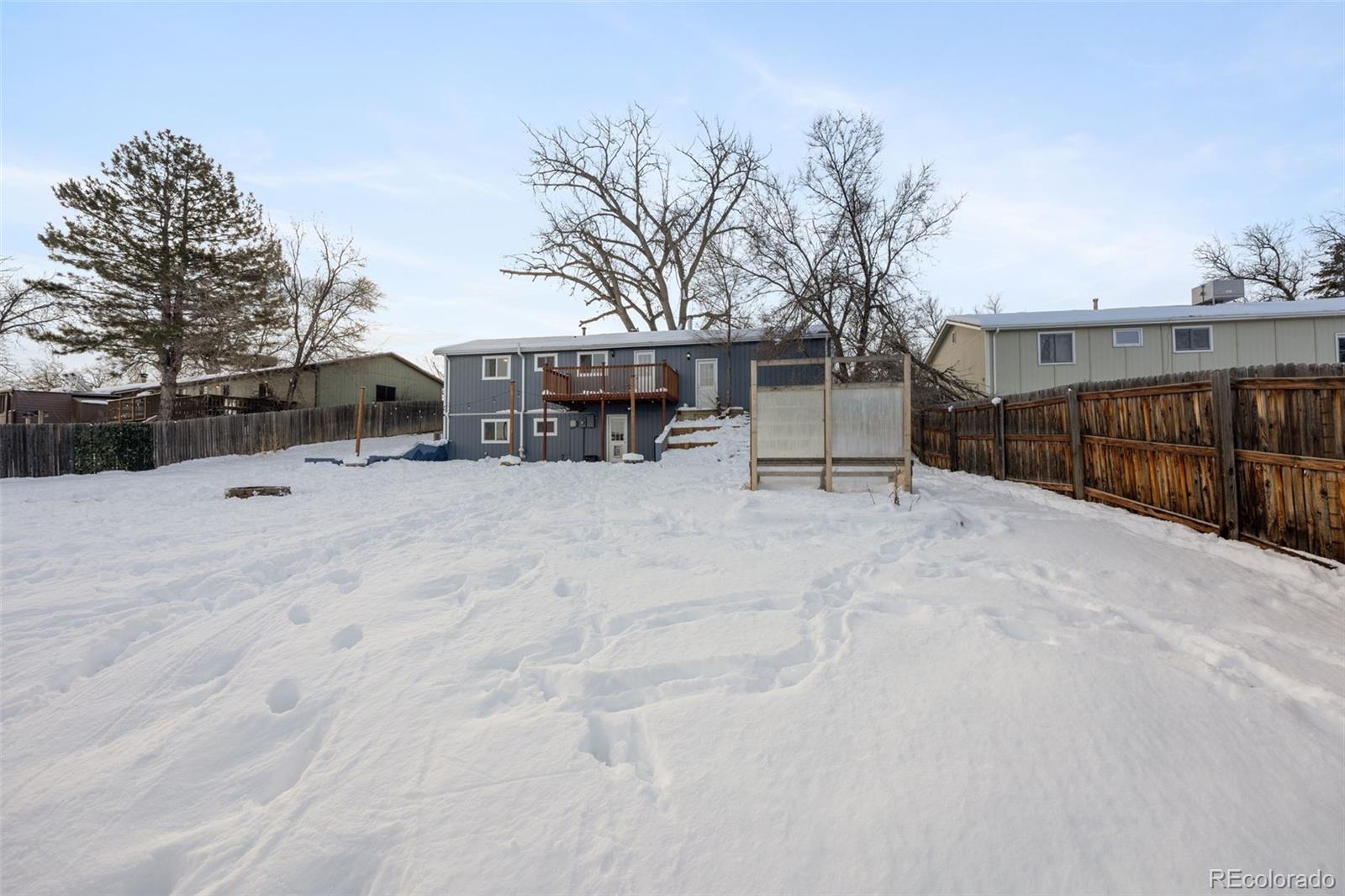 MLS Image #28 for 12989 w grand place,morrison, Colorado