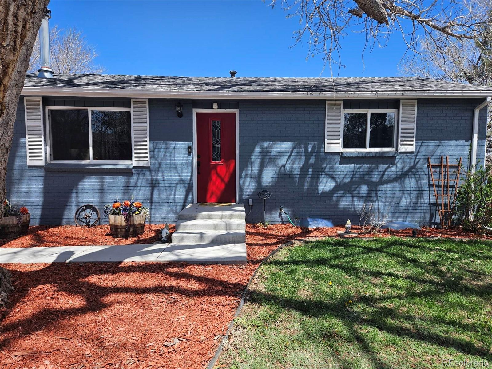 MLS Image #35 for 12989 w grand place,morrison, Colorado