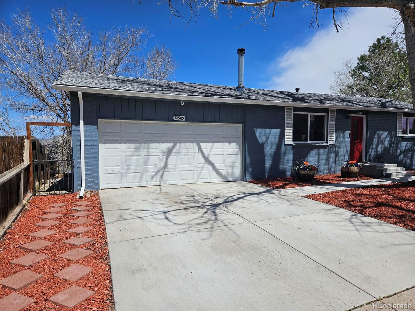 MLS Image #37 for 12989 w grand place,morrison, Colorado