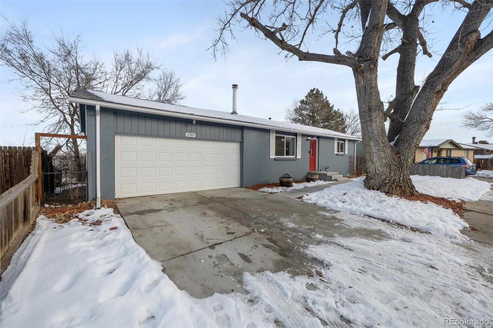 MLS Image #38 for 12989 w grand place,morrison, Colorado