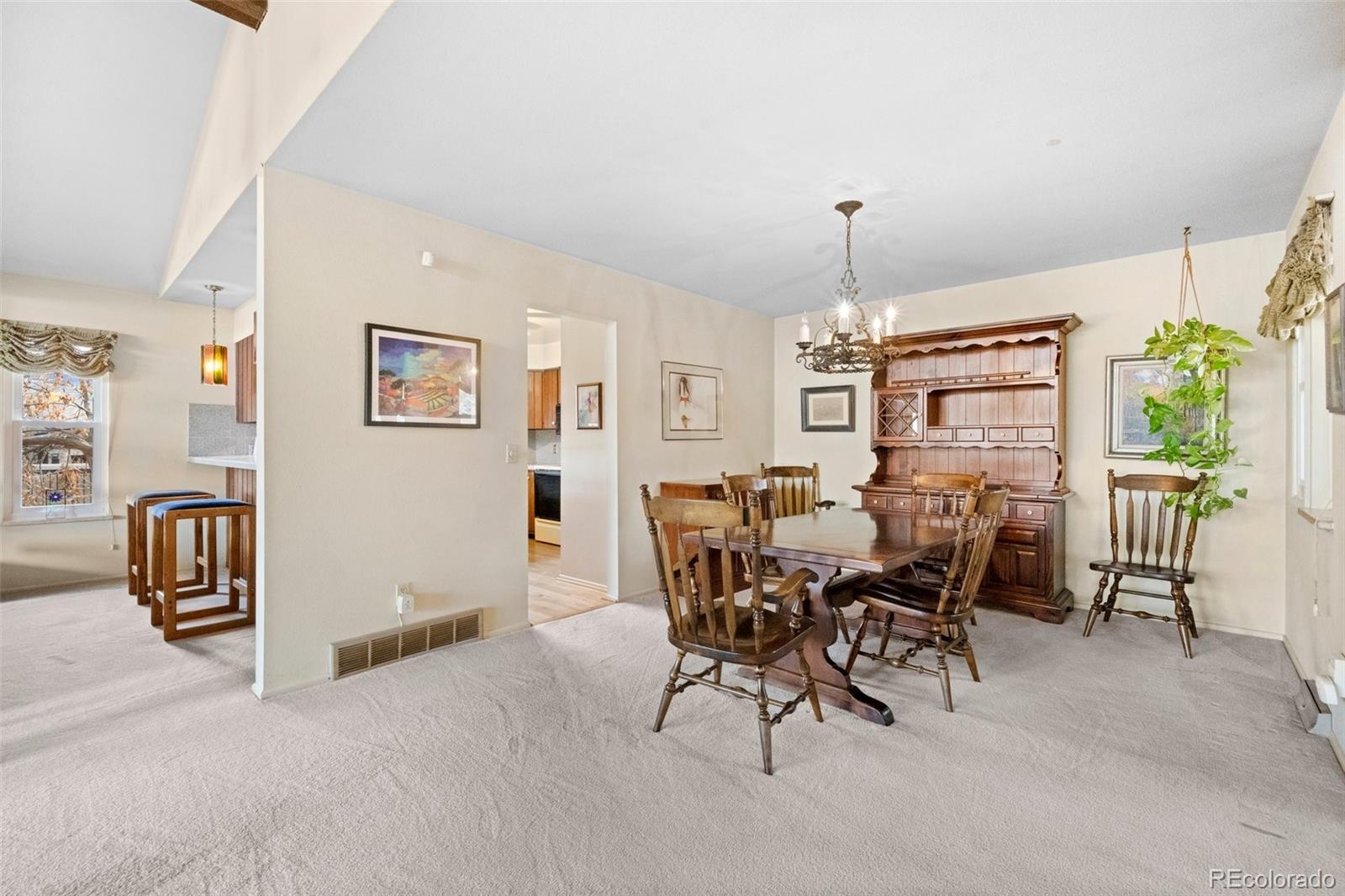 MLS Image #12 for 1685 w davies avenue,littleton, Colorado