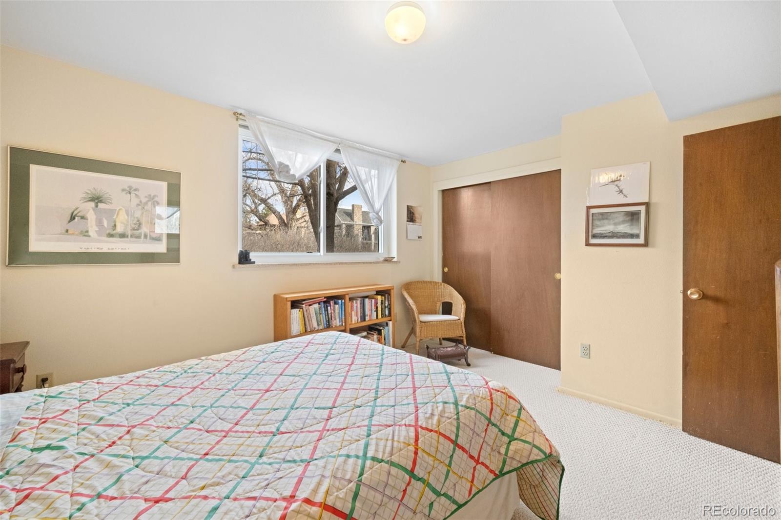 MLS Image #21 for 1685 w davies avenue,littleton, Colorado