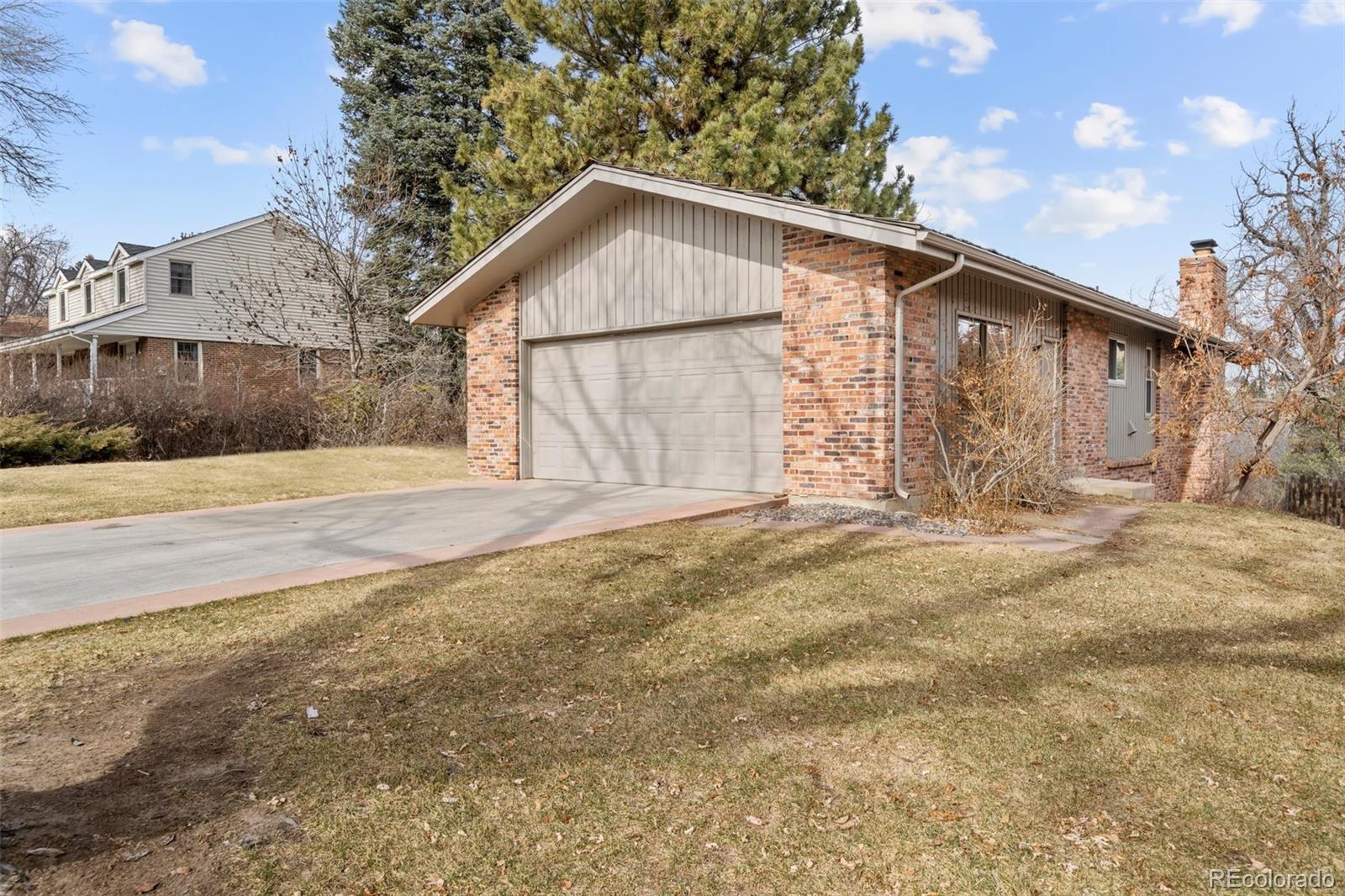 MLS Image #40 for 1685 w davies avenue,littleton, Colorado