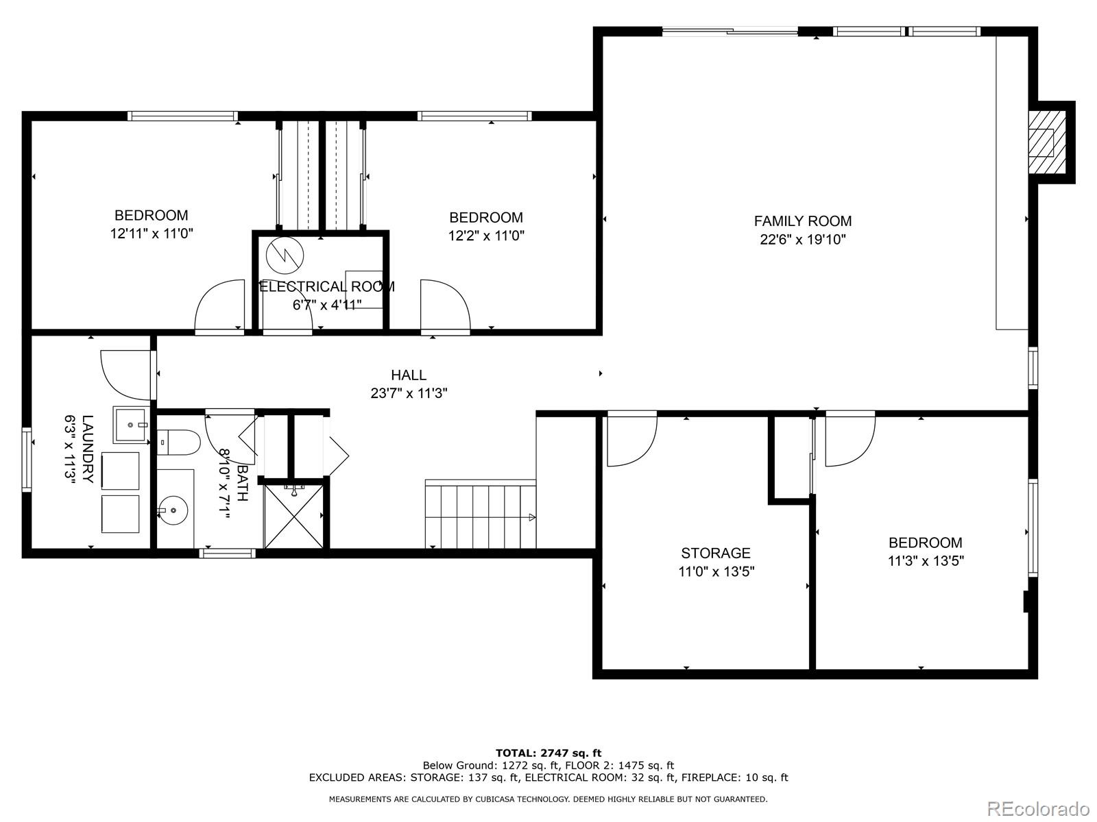 MLS Image #42 for 1685 w davies avenue,littleton, Colorado