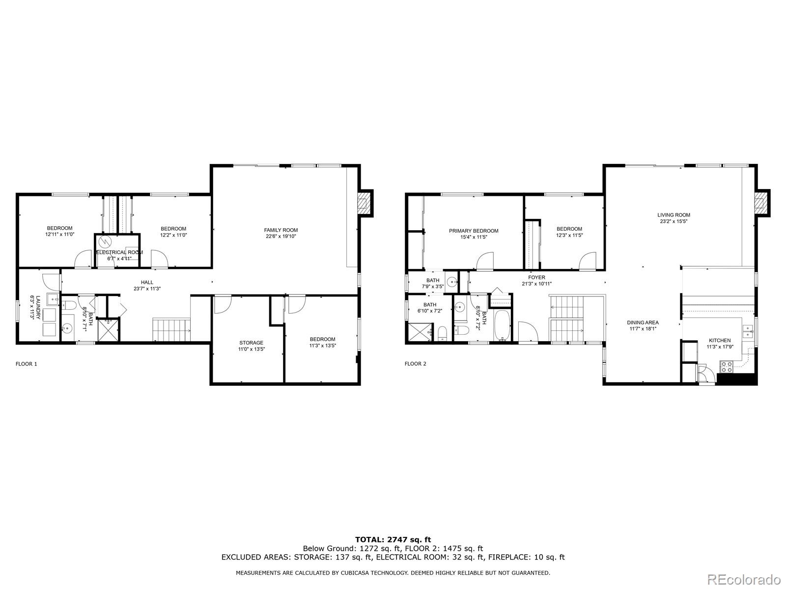 MLS Image #43 for 1685 w davies avenue,littleton, Colorado