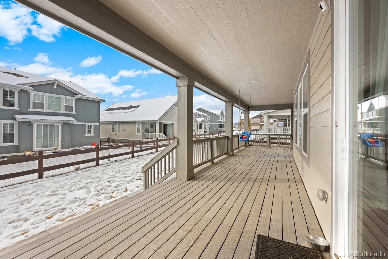 MLS Image #33 for 886  cabot drive,erie, Colorado