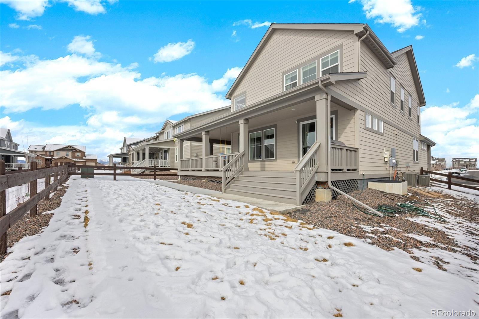 MLS Image #34 for 886  cabot drive,erie, Colorado