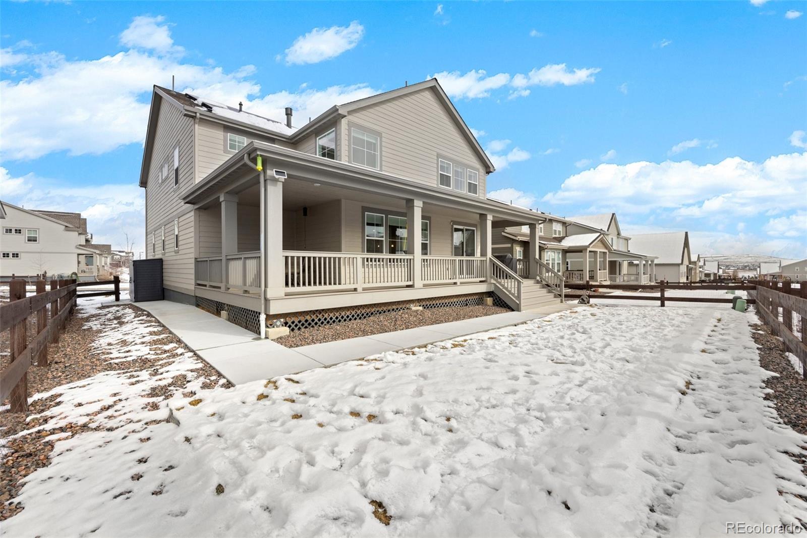 MLS Image #36 for 886  cabot drive,erie, Colorado