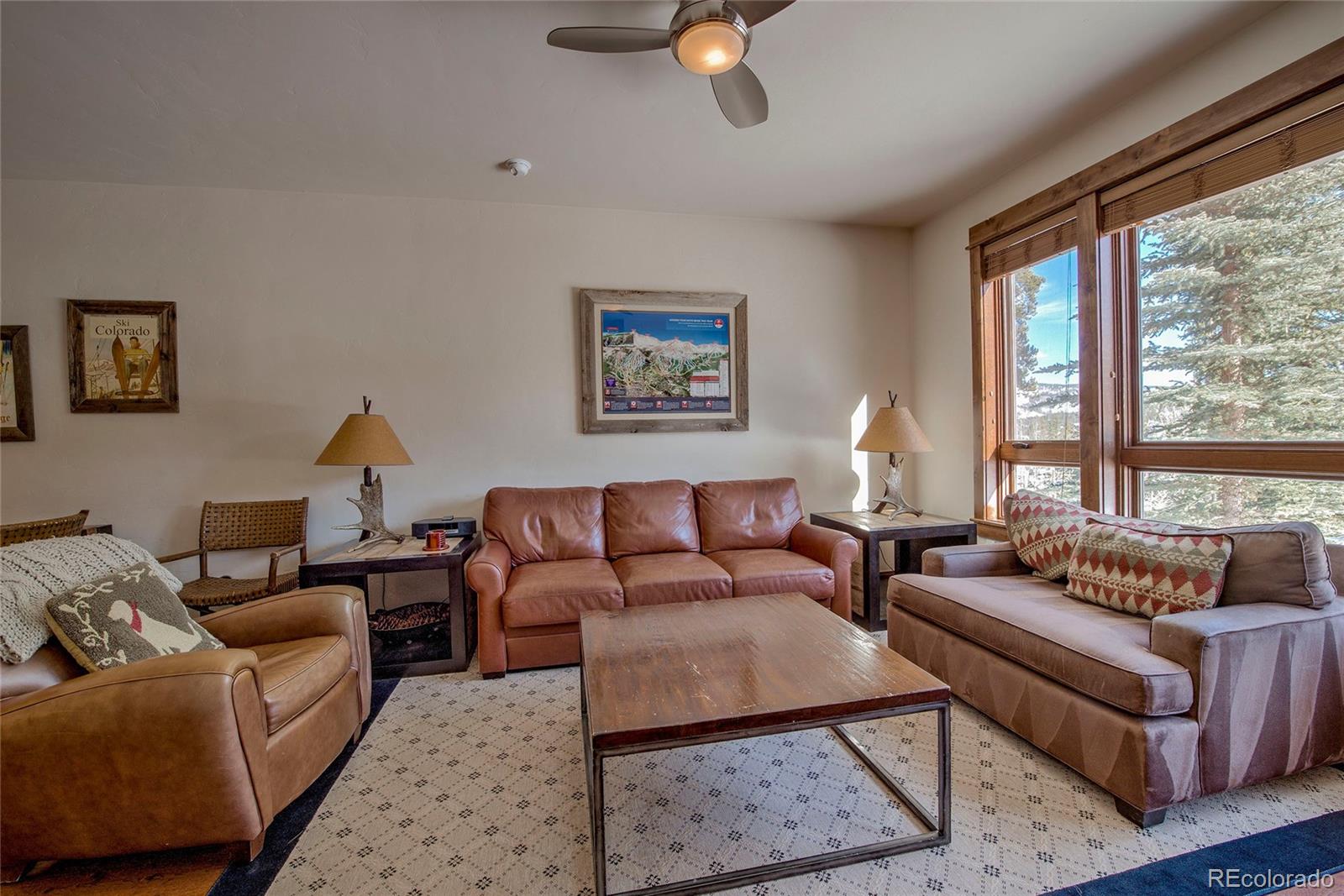 MLS Image #1 for 42  snowflake drive 405,breckenridge, Colorado