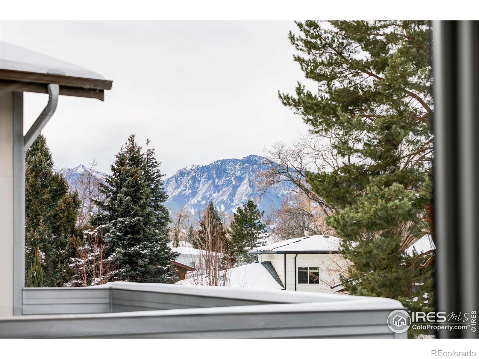 MLS Image #21 for 3717  paonia street,boulder, Colorado