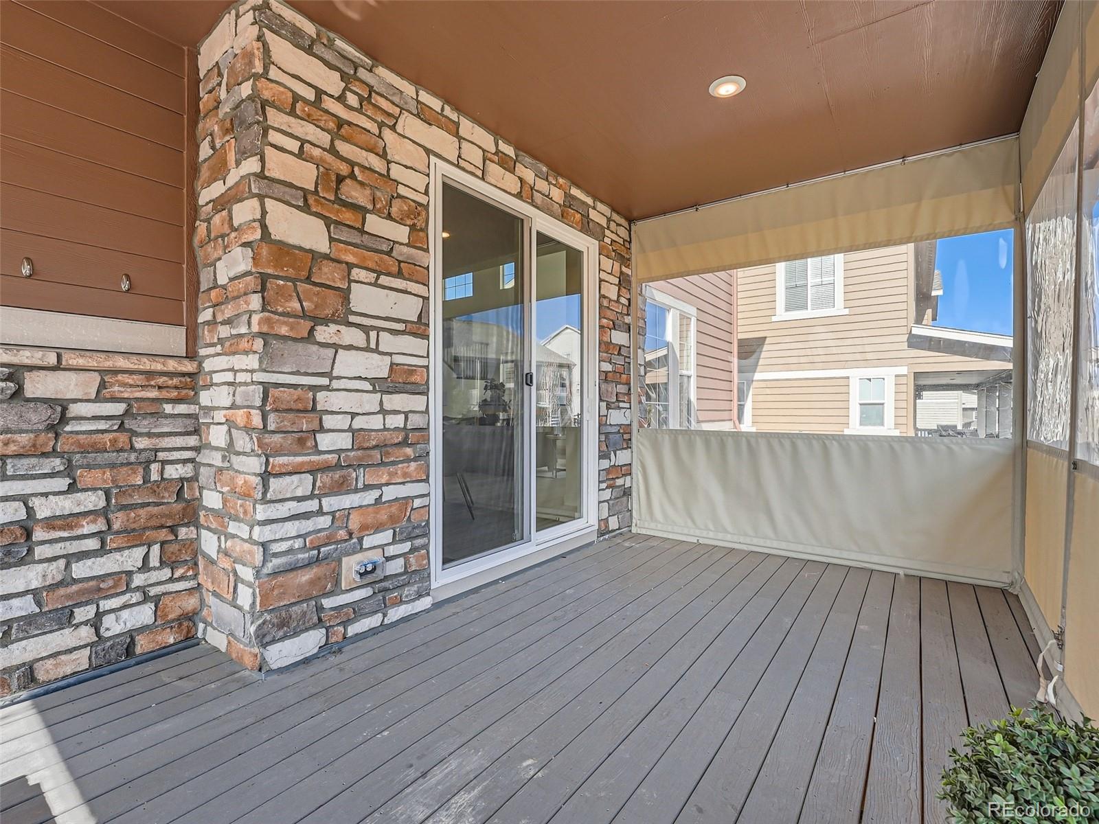 MLS Image #43 for 22412 e narrowleaf circle,aurora, Colorado