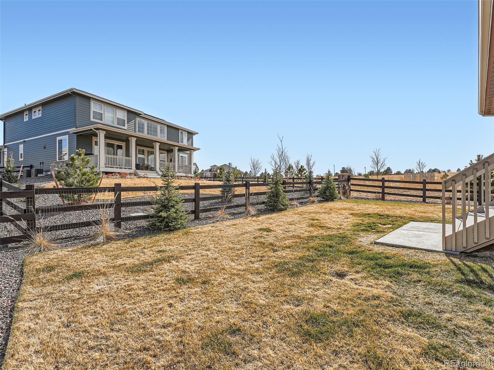 MLS Image #46 for 22412 e narrowleaf circle,aurora, Colorado