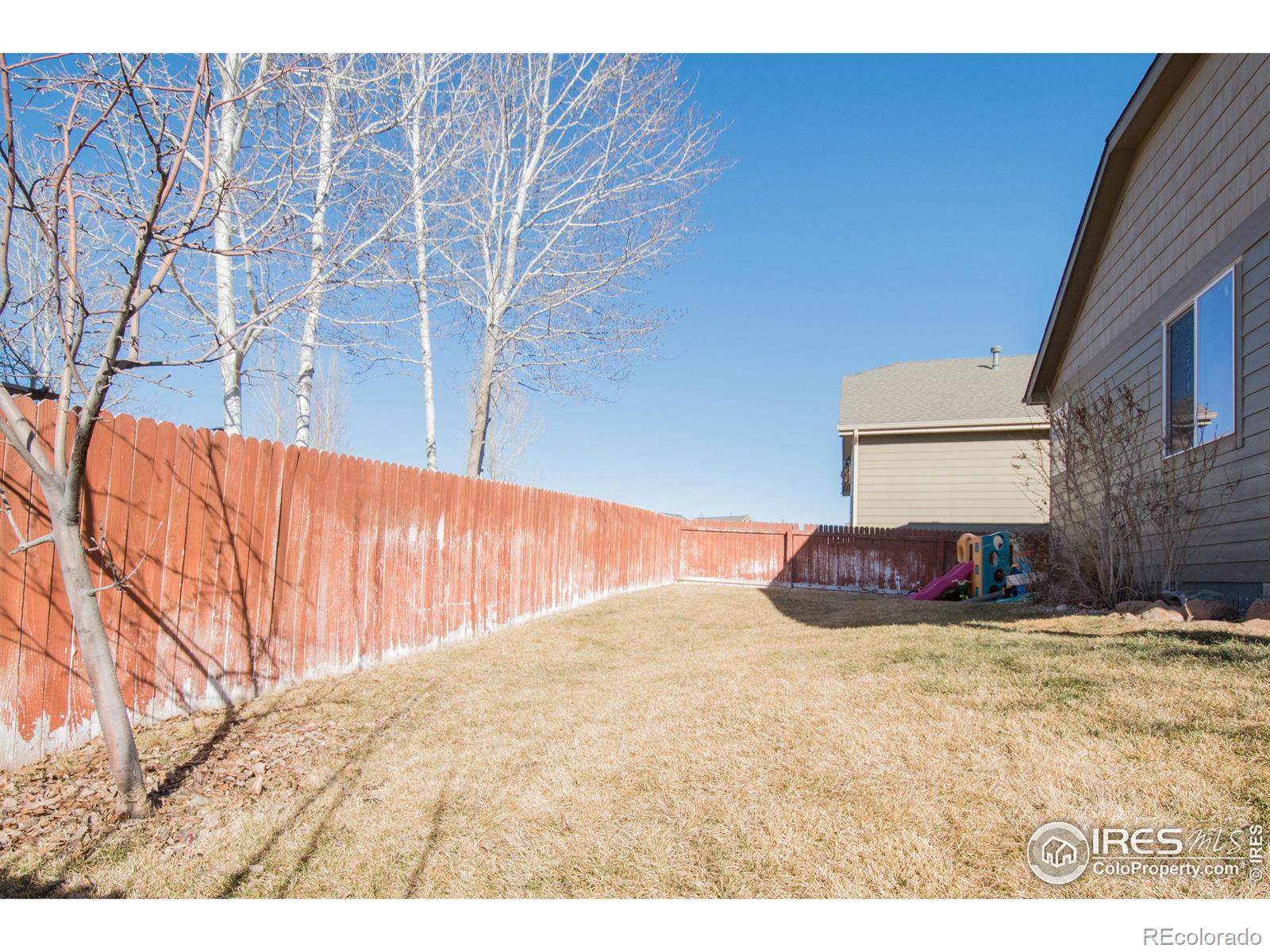 MLS Image #28 for 909  trading post road,fort collins, Colorado