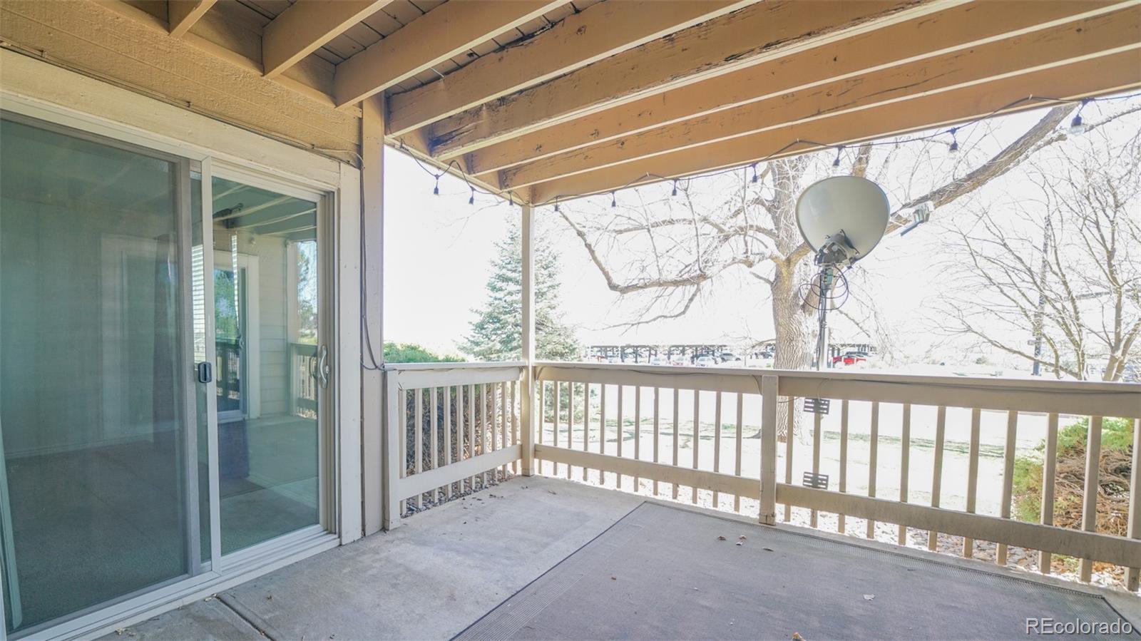 MLS Image #16 for 10303 e peakview avenue,englewood, Colorado