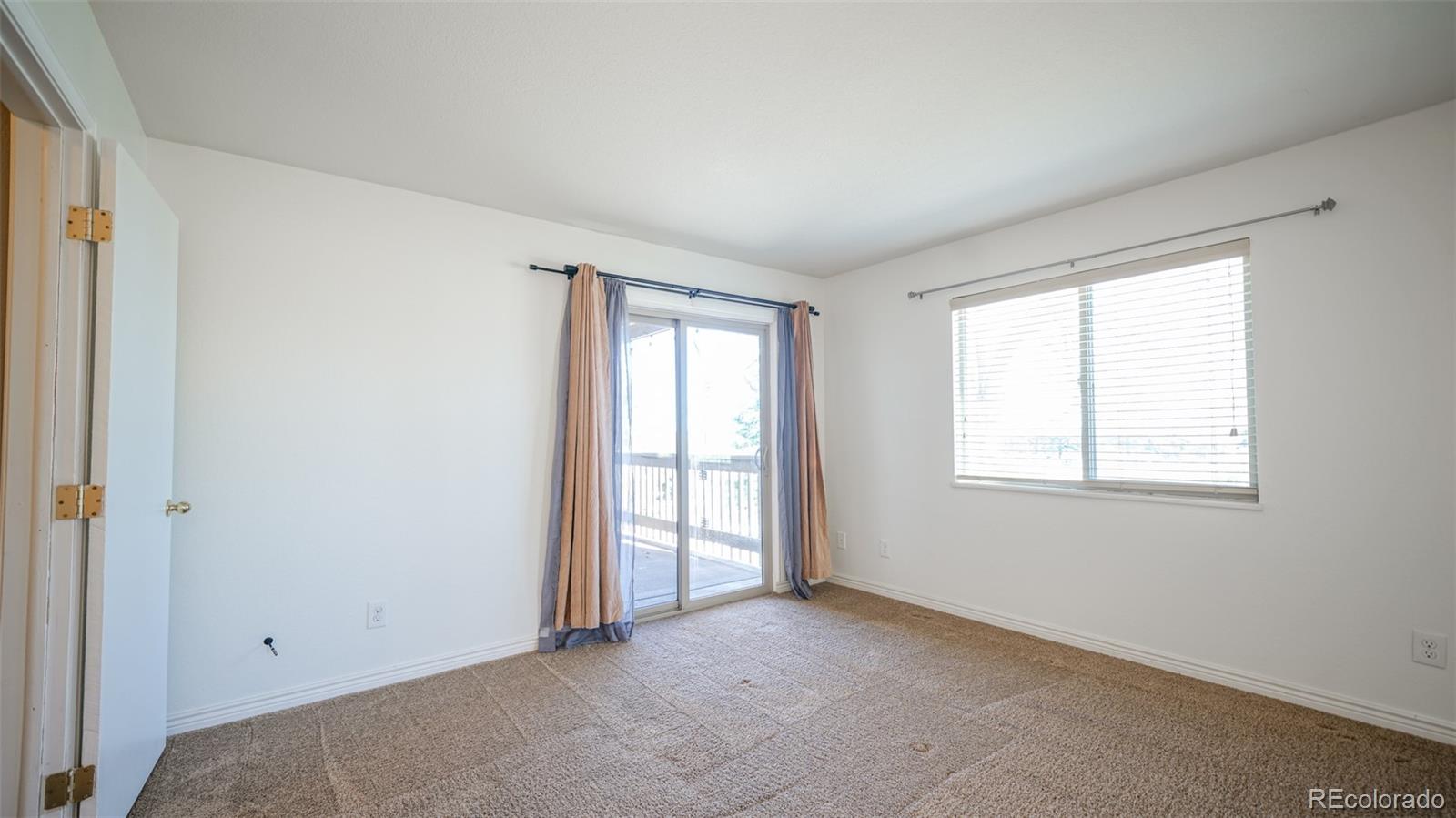 MLS Image #21 for 10303 e peakview avenue,englewood, Colorado