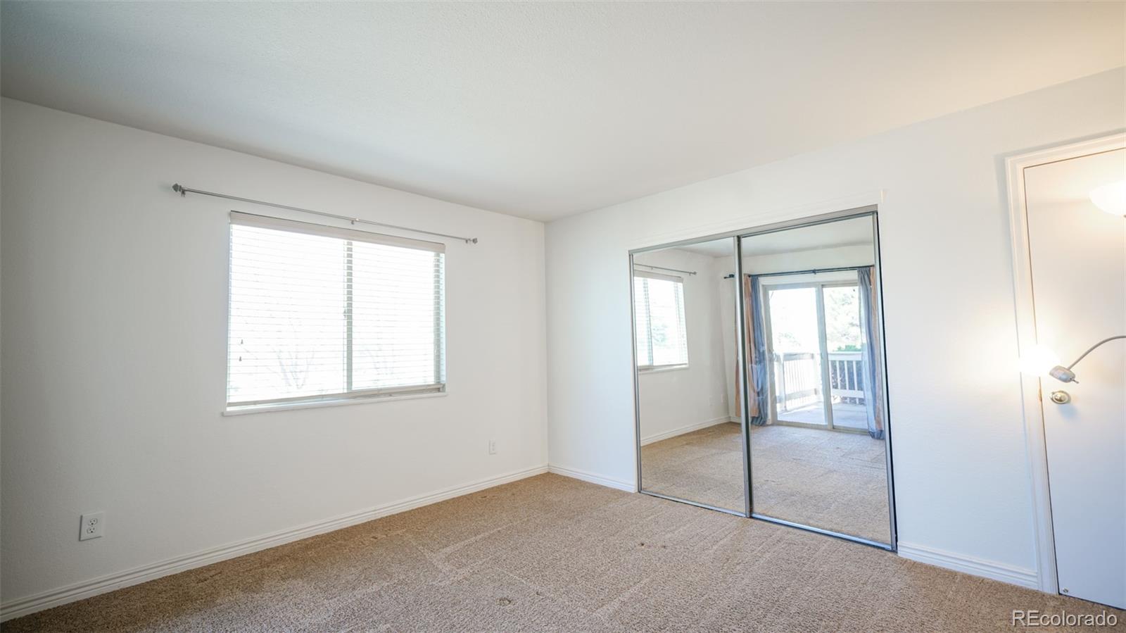 MLS Image #22 for 10303 e peakview avenue,englewood, Colorado