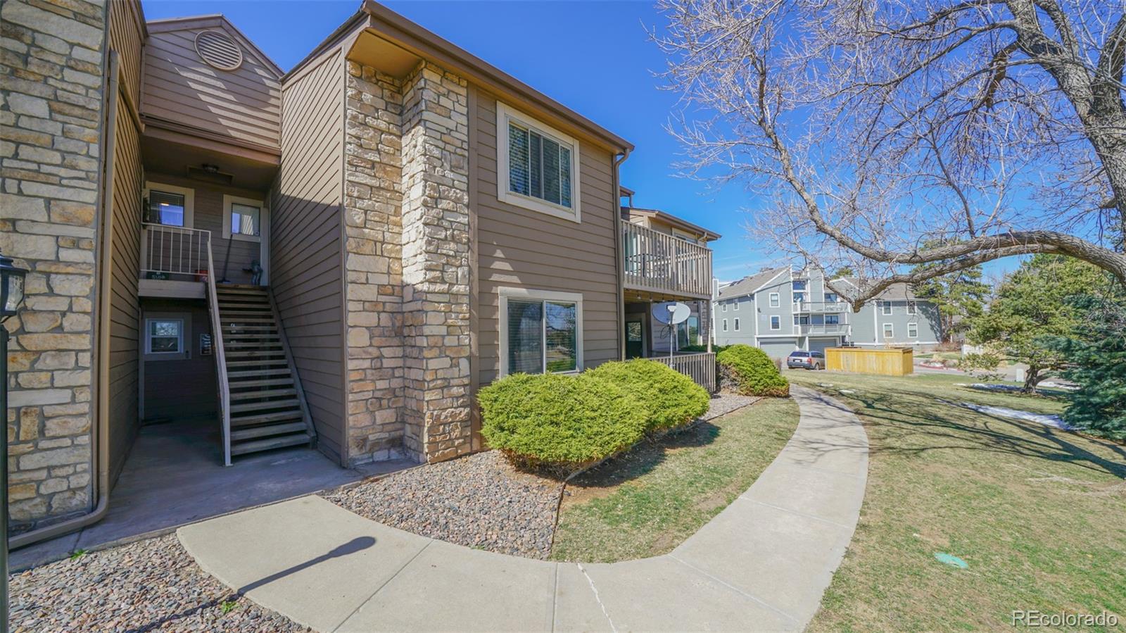 MLS Image #30 for 10303 e peakview avenue,englewood, Colorado