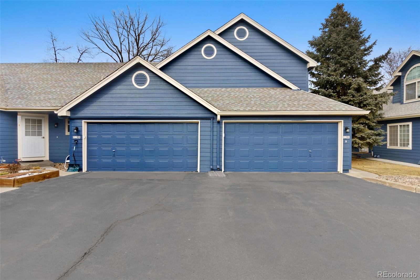 MLS Image #3 for 10633 w dumbarton circle,littleton, Colorado