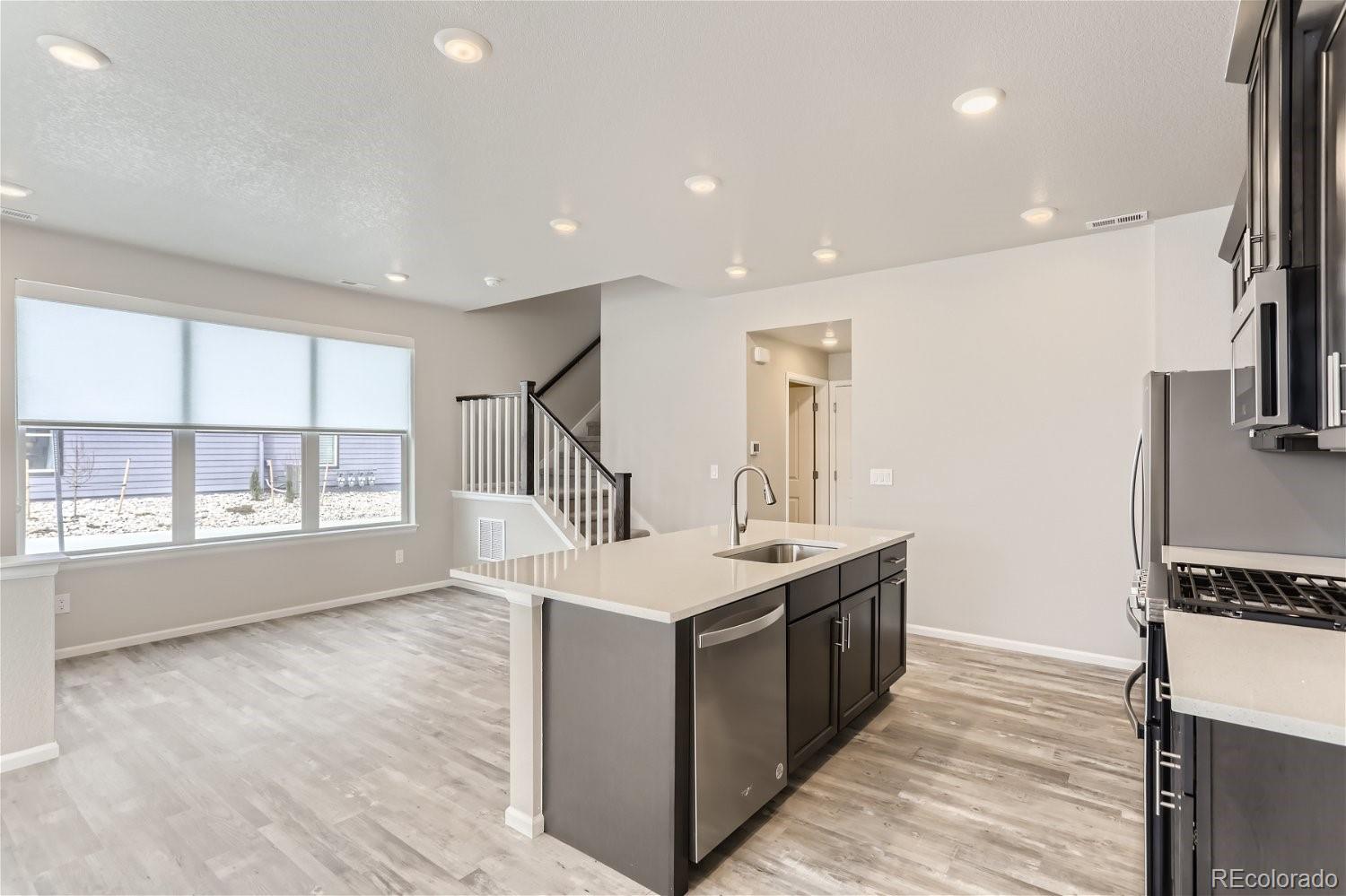 MLS Image #12 for 9486 w 58th circle,arvada, Colorado