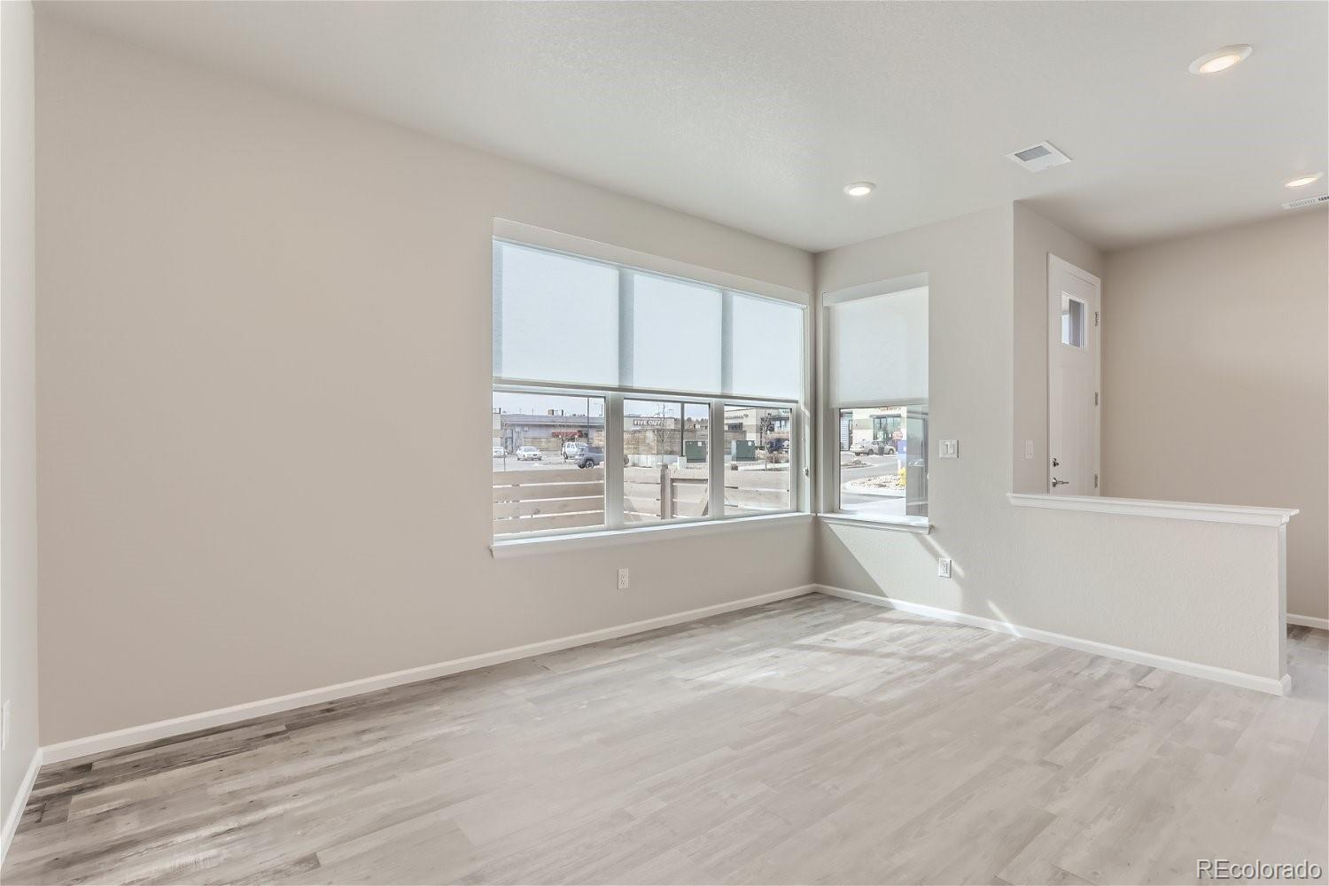 MLS Image #15 for 9486 w 58th circle,arvada, Colorado