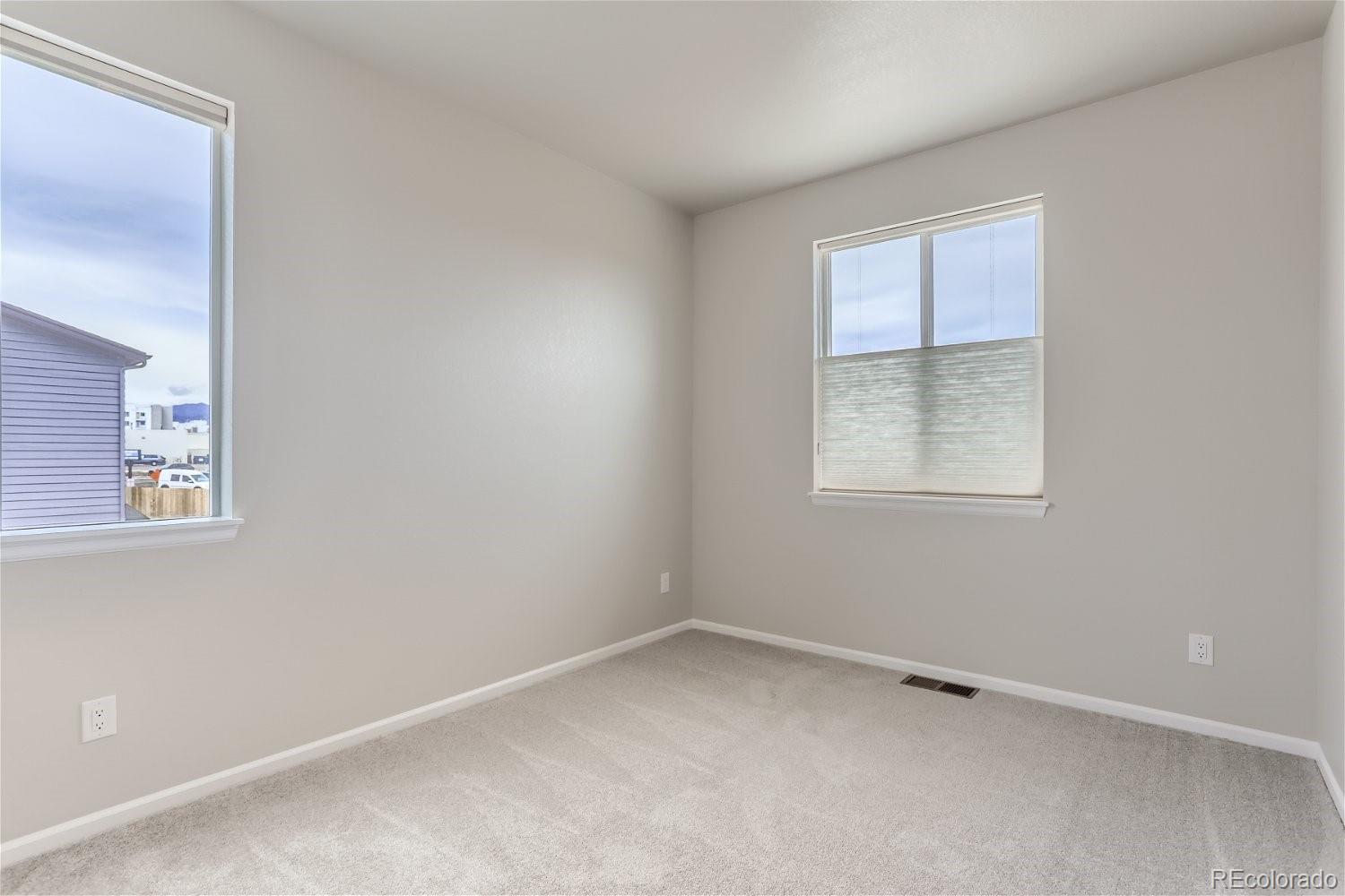 MLS Image #26 for 9486 w 58th circle,arvada, Colorado