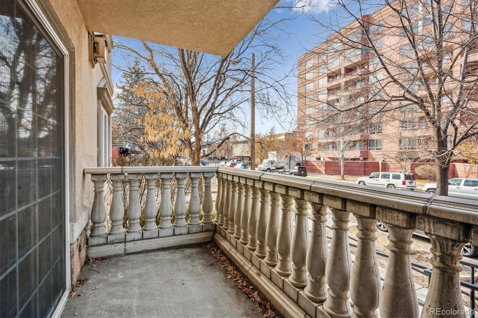 MLS Image #23 for 40 s madison street,denver, Colorado