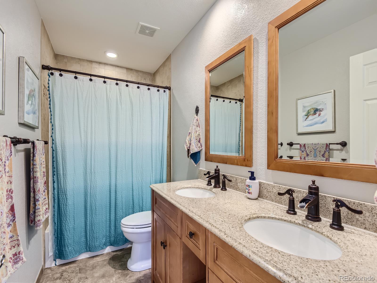 MLS Image #17 for 10283  rowlock way,parker, Colorado