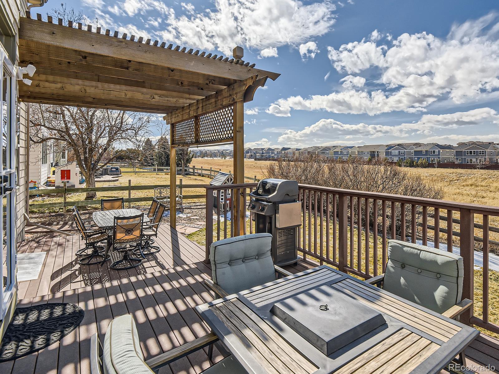 MLS Image #26 for 10283  rowlock way,parker, Colorado