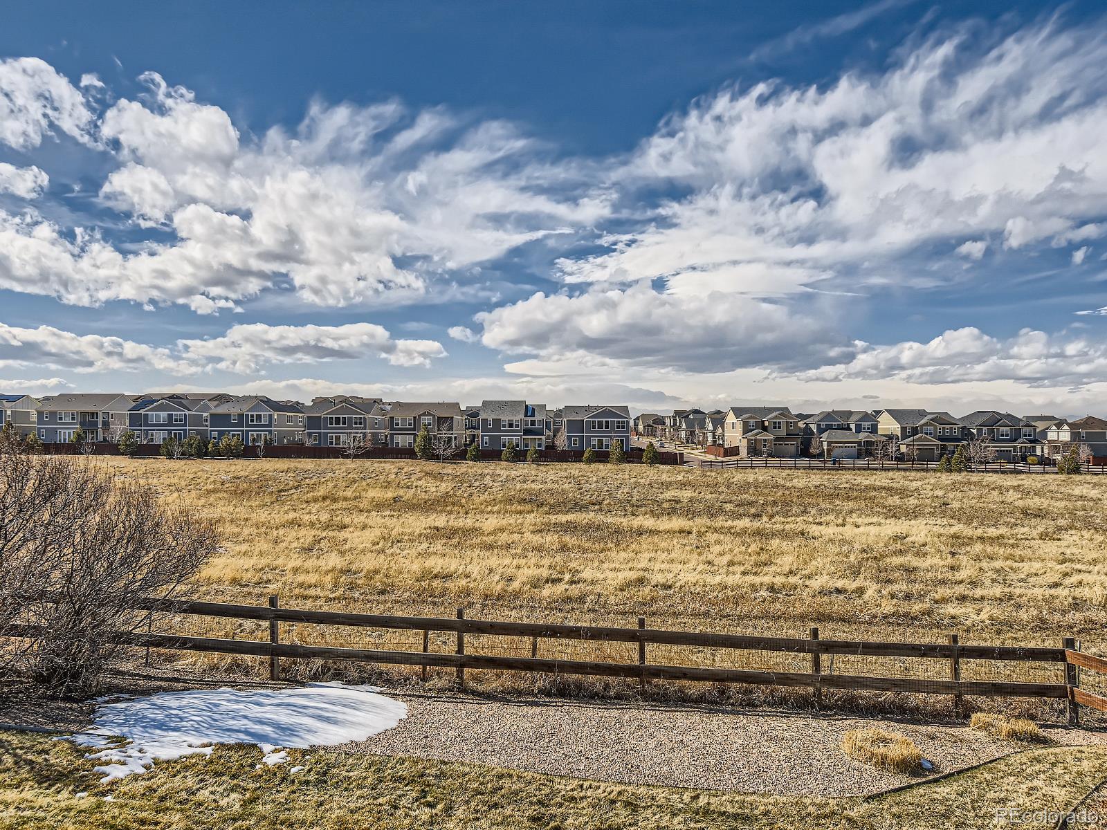 MLS Image #29 for 10283  rowlock way,parker, Colorado