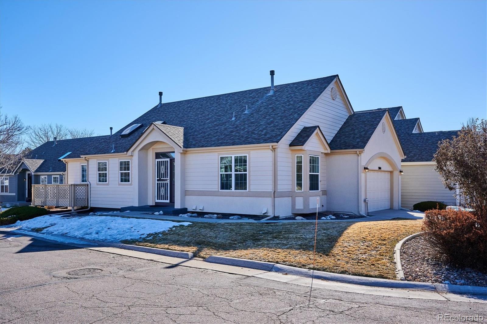 MLS Image #27 for 5044 s newcombe court,littleton, Colorado