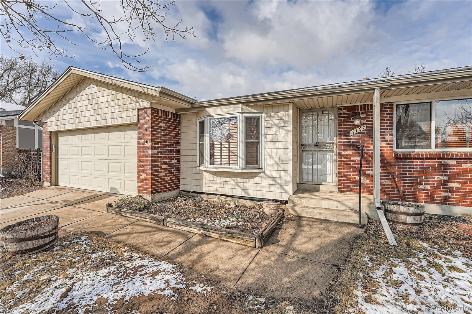 MLS Image #0 for 3167 s sedalia way,aurora, Colorado