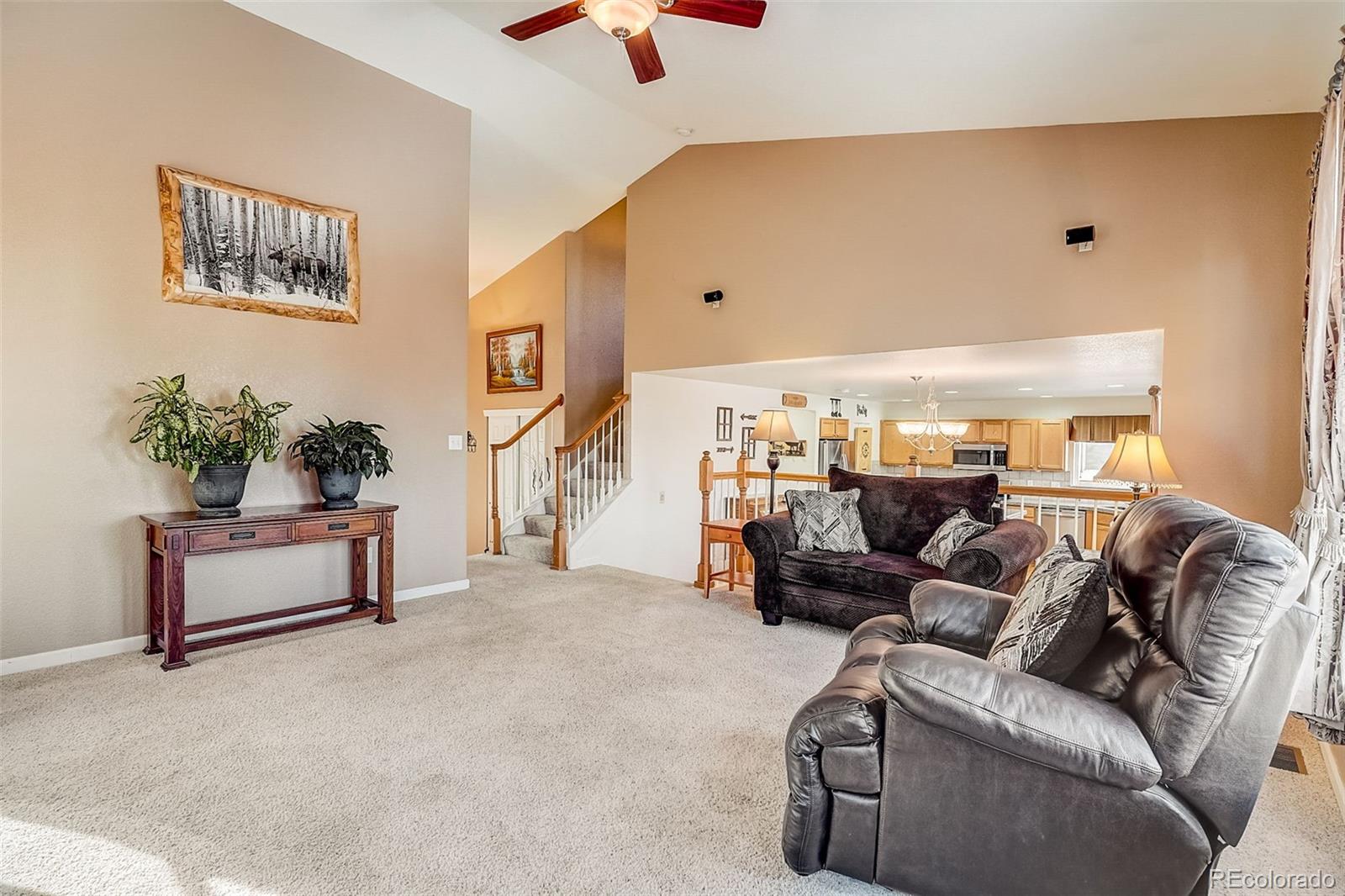 MLS Image #11 for 7740  manston drive,colorado springs, Colorado