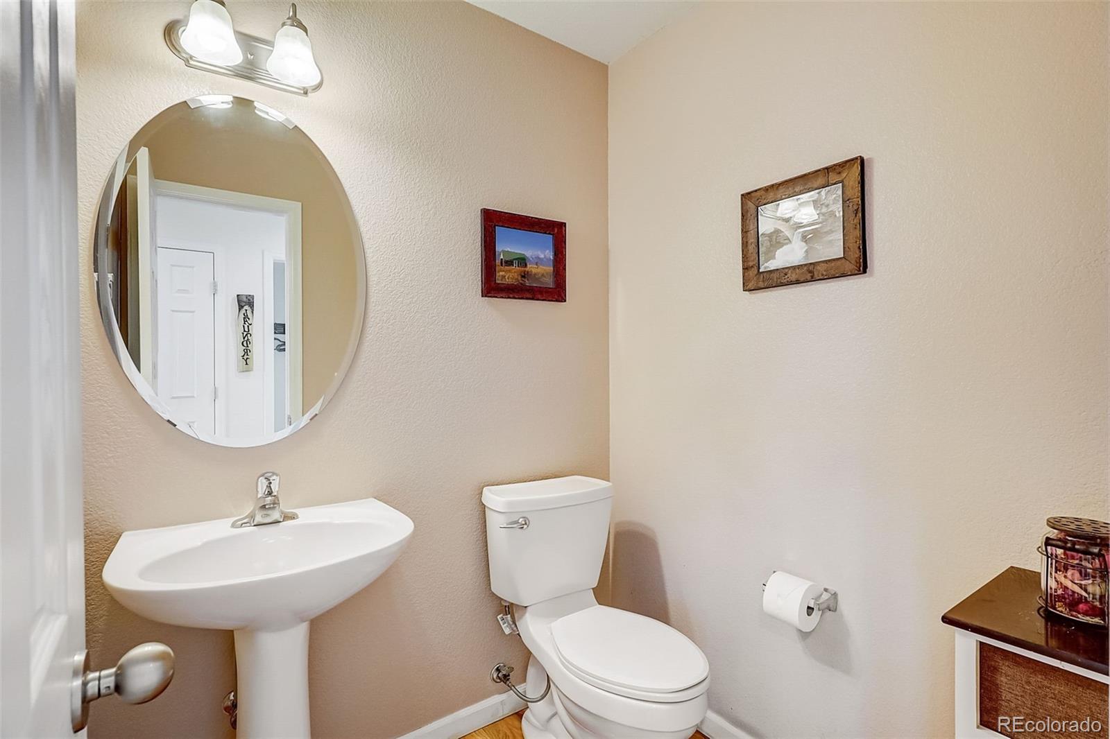 MLS Image #15 for 7740  manston drive,colorado springs, Colorado