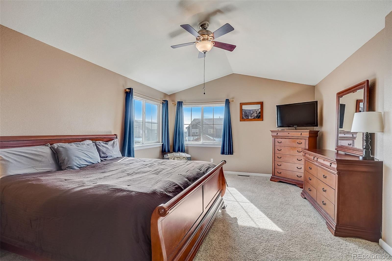 MLS Image #17 for 7740  manston drive,colorado springs, Colorado