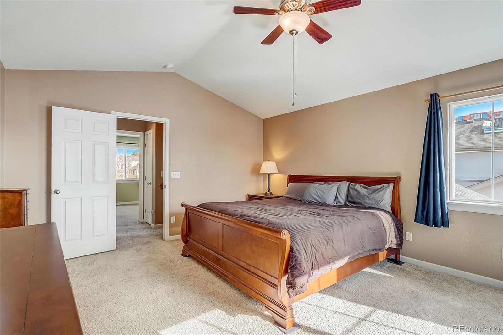 MLS Image #19 for 7740  manston drive,colorado springs, Colorado