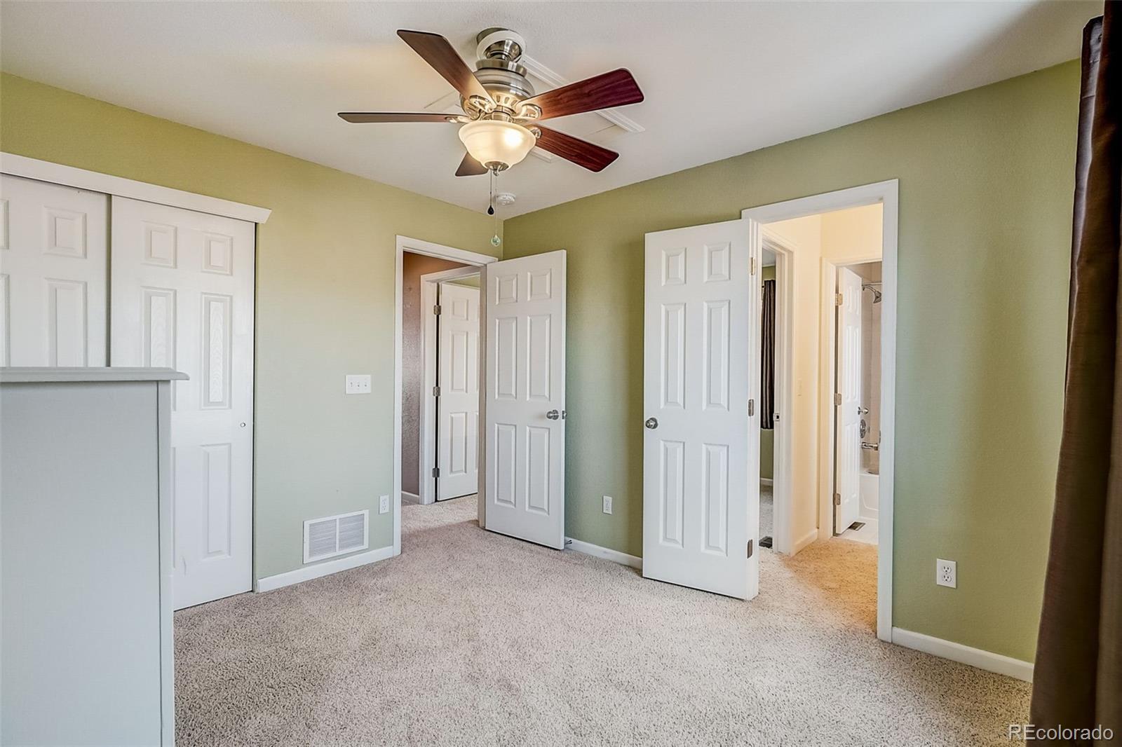 MLS Image #24 for 7740  manston drive,colorado springs, Colorado