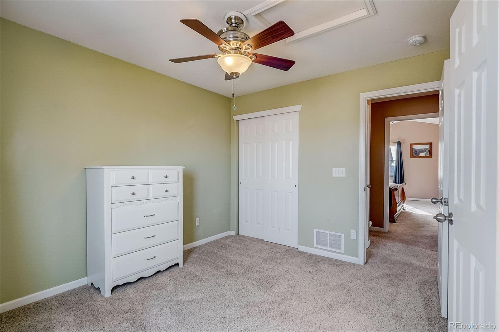 MLS Image #25 for 7740  manston drive,colorado springs, Colorado