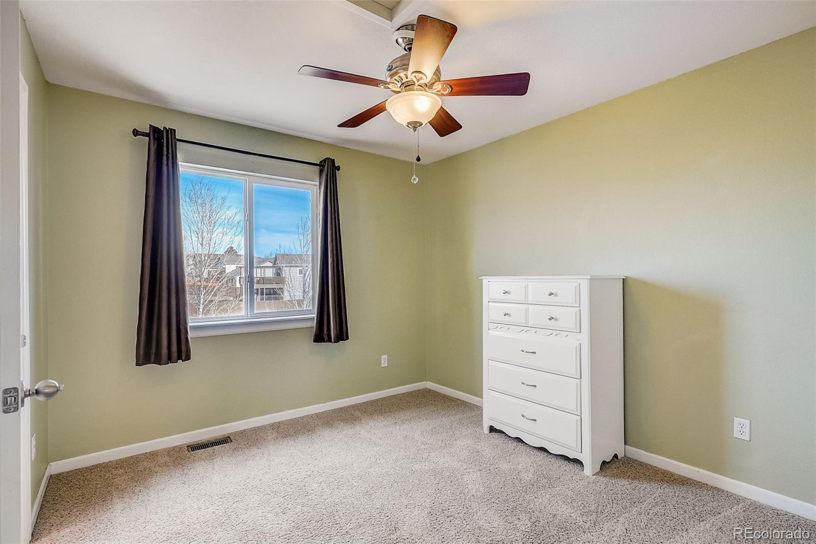 MLS Image #26 for 7740  manston drive,colorado springs, Colorado