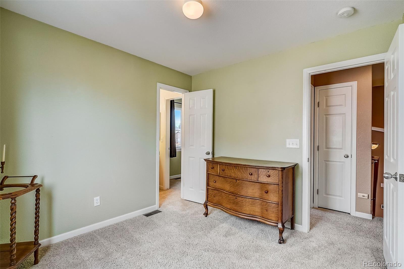 MLS Image #27 for 7740  manston drive,colorado springs, Colorado