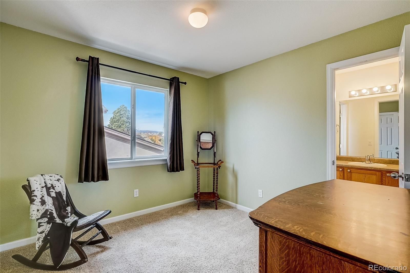 MLS Image #28 for 7740  manston drive,colorado springs, Colorado