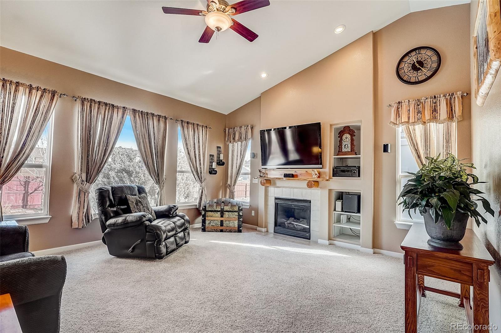 MLS Image #8 for 7740  manston drive,colorado springs, Colorado