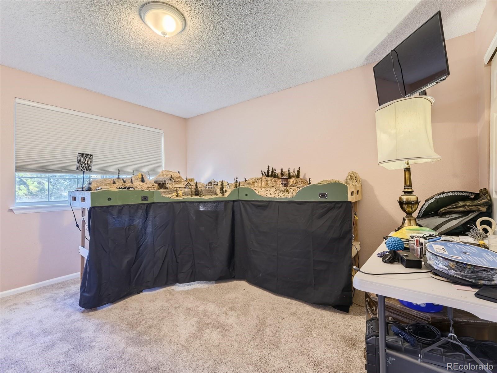 MLS Image #21 for 11268  latigo lane,parker, Colorado