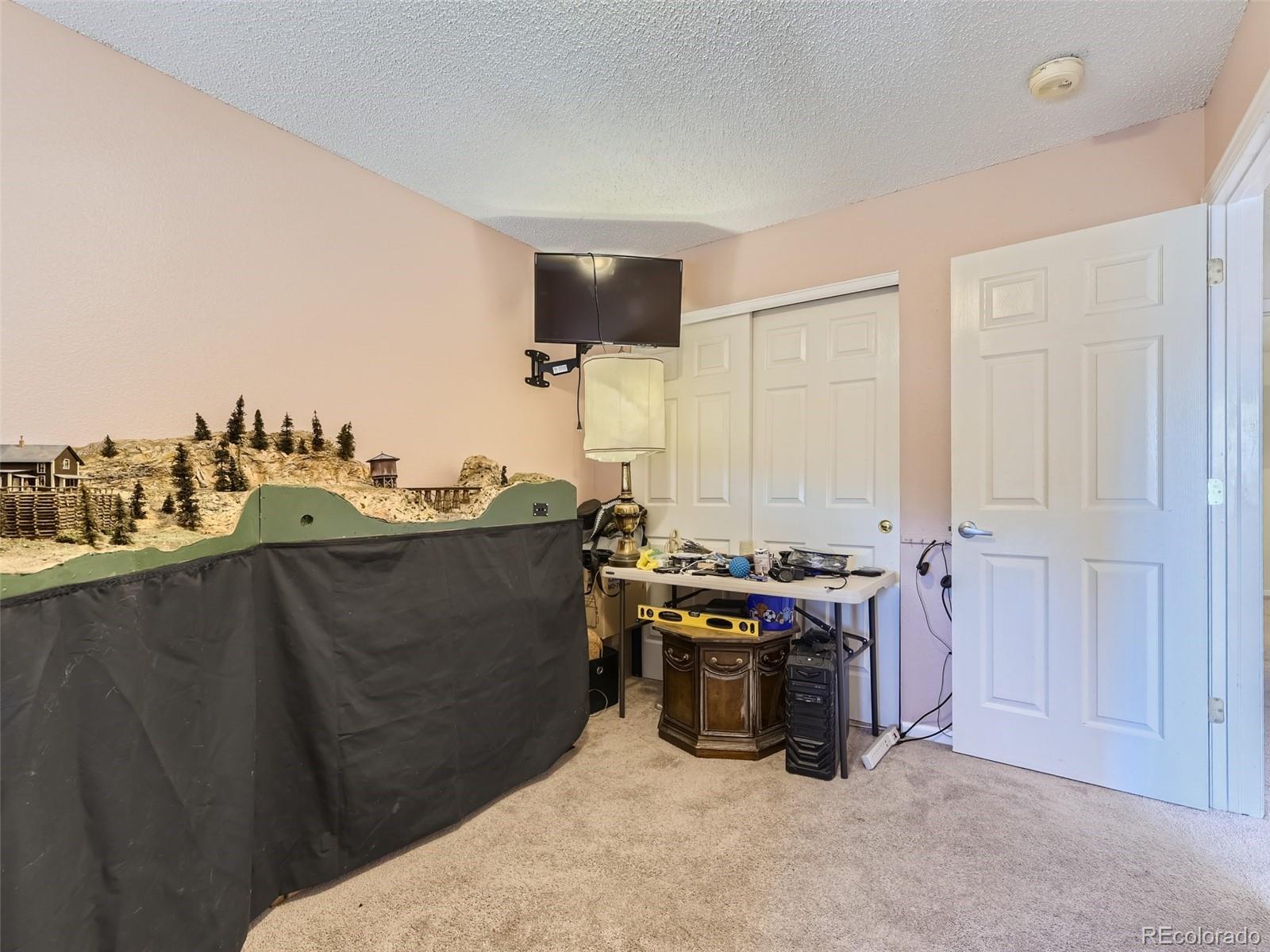 MLS Image #22 for 11268  latigo lane,parker, Colorado