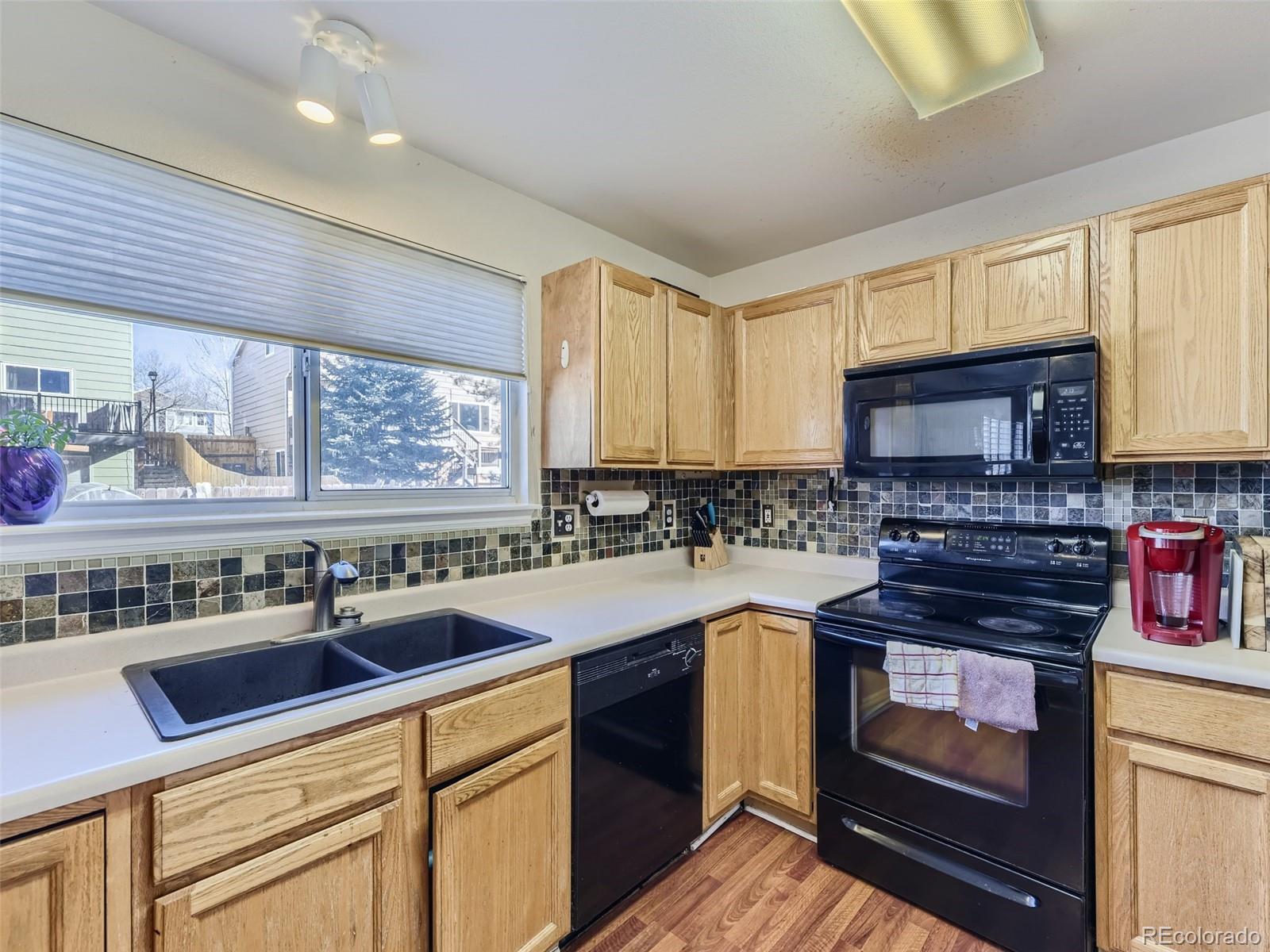 MLS Image #3 for 11268  latigo lane,parker, Colorado