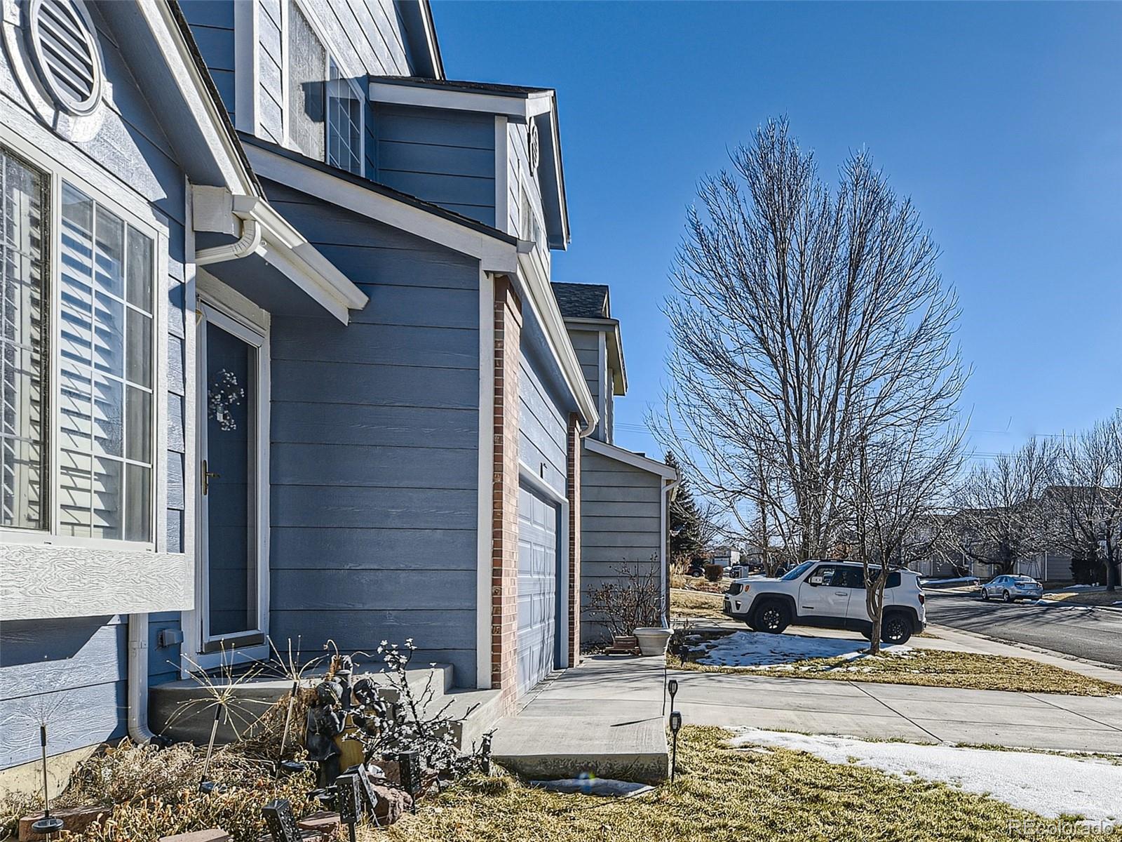 MLS Image #41 for 11268  latigo lane,parker, Colorado