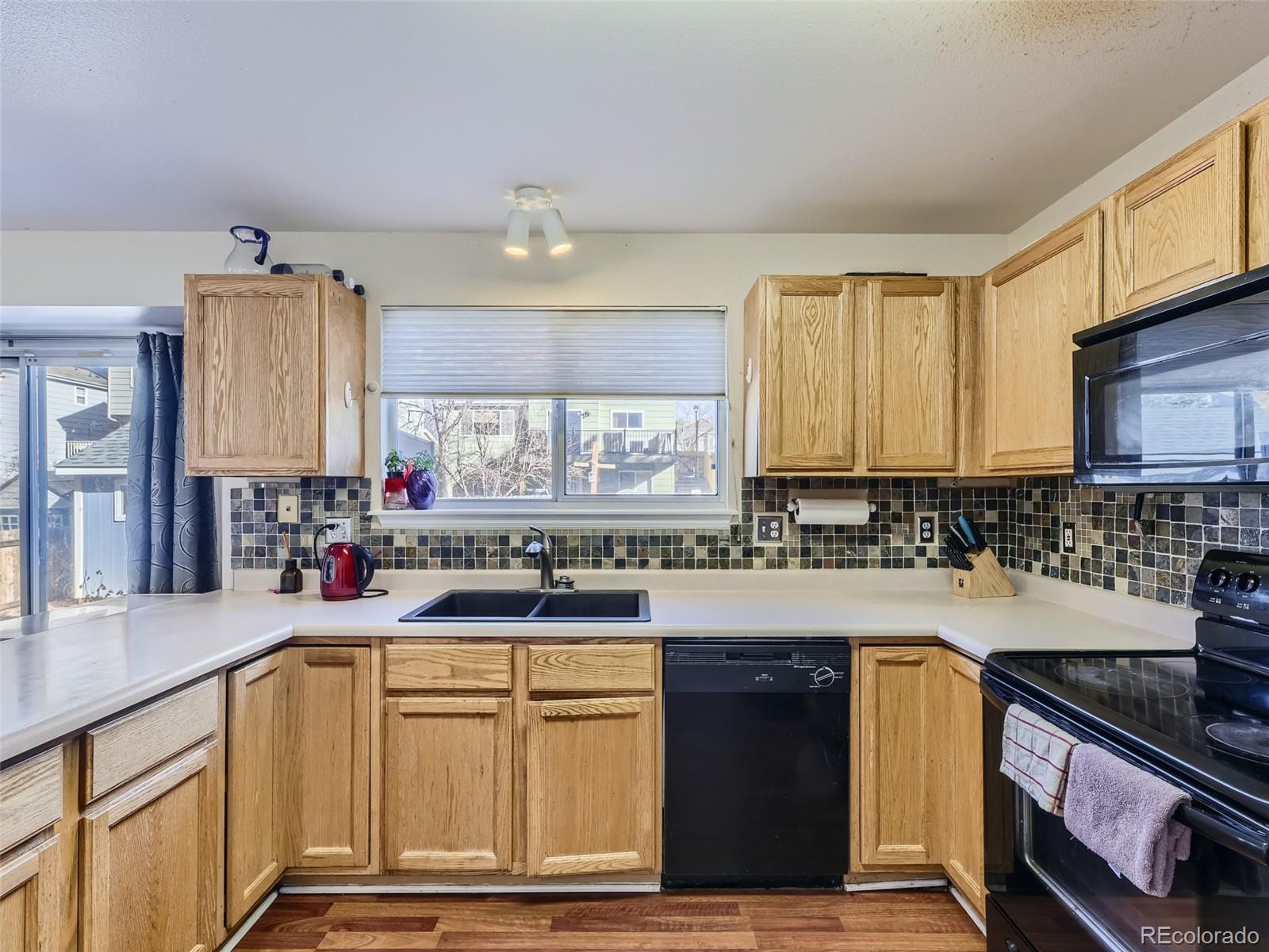 MLS Image #5 for 11268  latigo lane,parker, Colorado