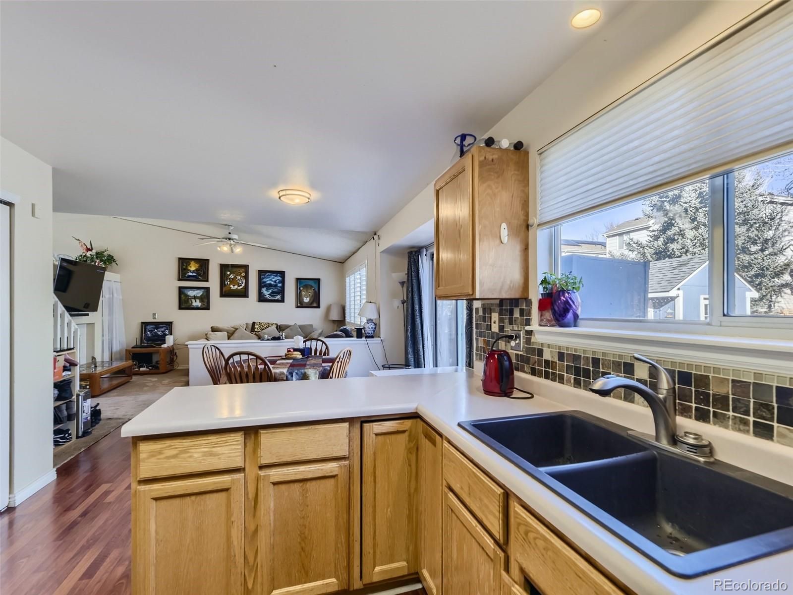 MLS Image #6 for 11268  latigo lane,parker, Colorado