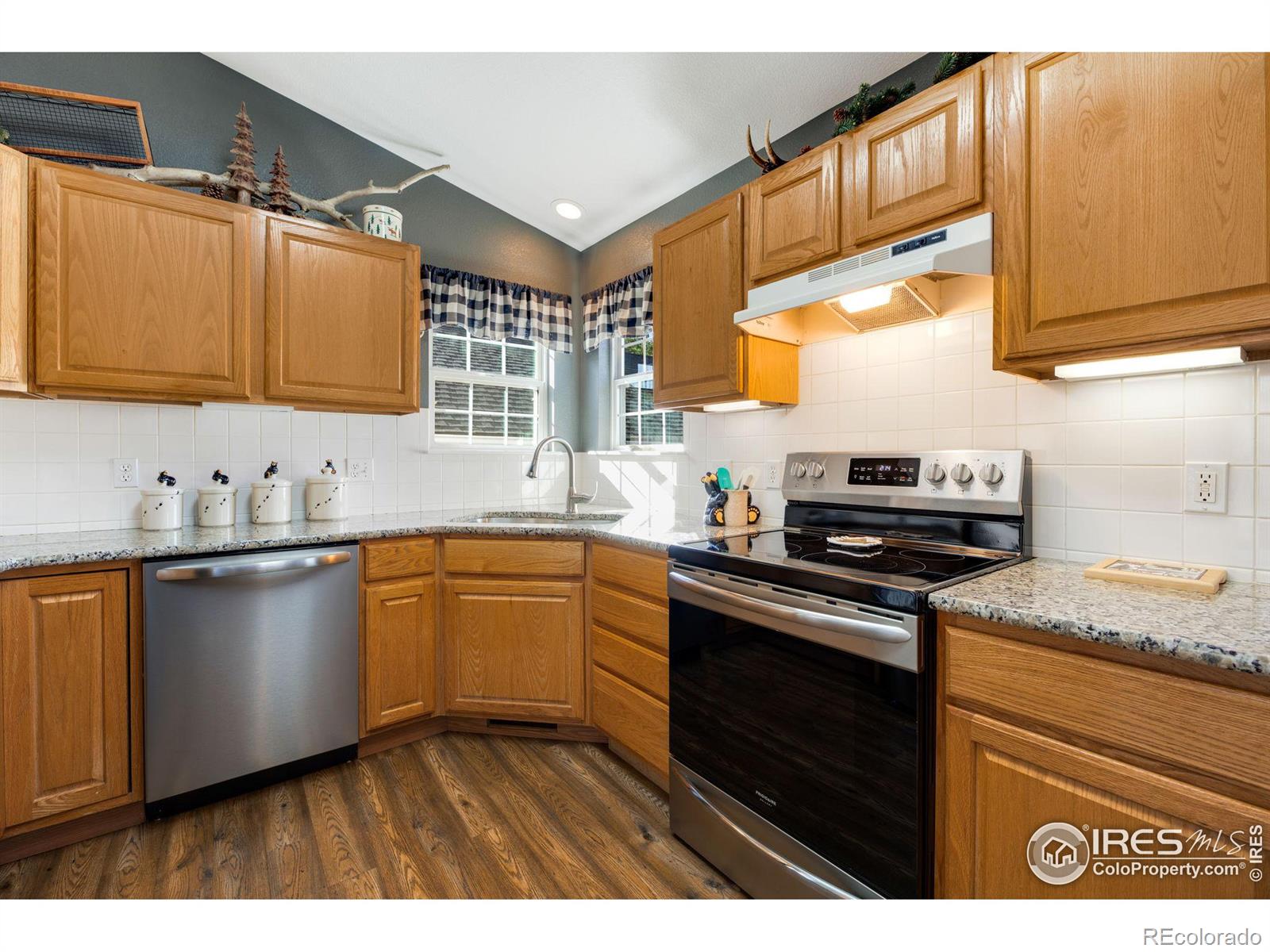 MLS Image #10 for 1615  brook court,estes park, Colorado