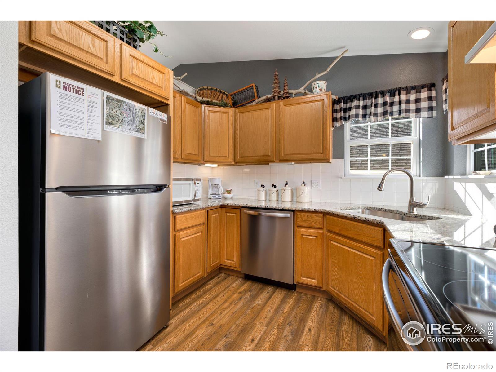 MLS Image #11 for 1615  brook court,estes park, Colorado